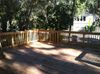 326 Williams St photo